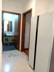Prestige Heights (D12), Apartment #566384971